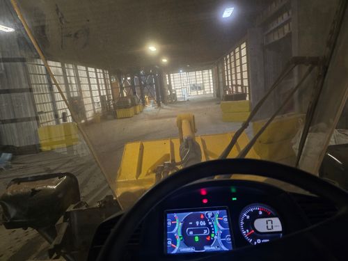  for RamRod Field Services in Jackson, TN