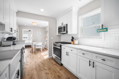 All Photos for DC Home Remodeling in Egg Harbor Township, NJ