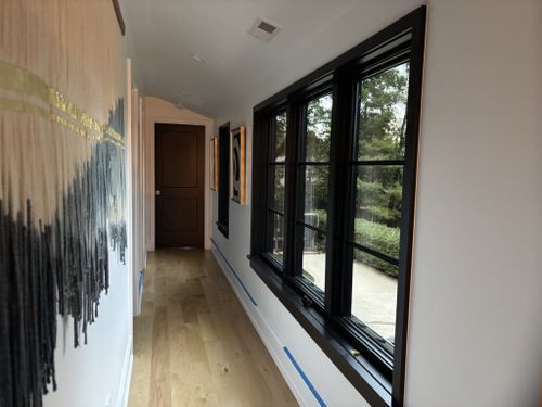 All Photos for Red Line Window Rescue in Sarasota, FL