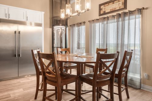  for Strategic Repairs and Designs in Killeen, TX