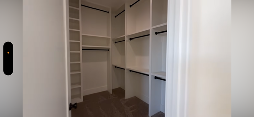 Custom Home Building for Lot Construction Group in Perry, GA