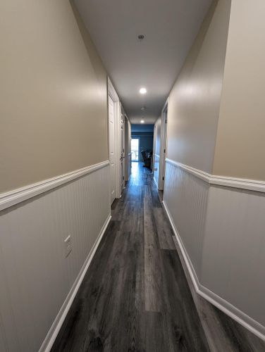 All Photos for Walters Professional Painting & Home Improvements LLC in Frankford, Delaware