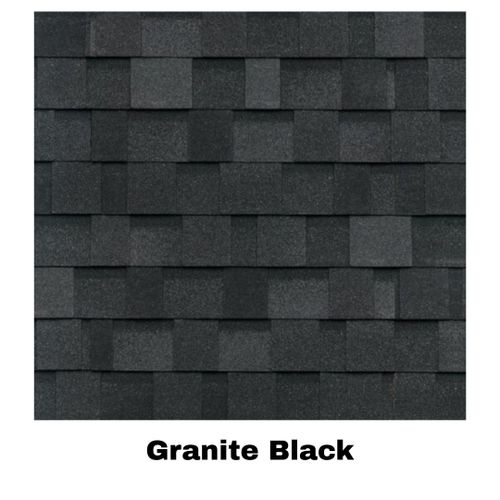 All Photos for Major League Roofing in Frisco, TX