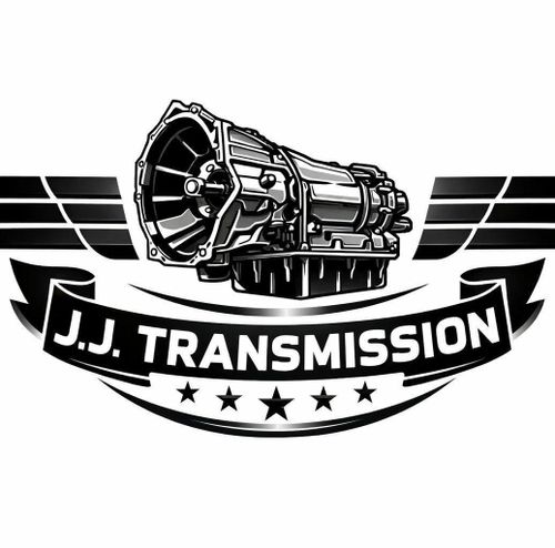  for JJ Transmission Corp in Poughkeepsie, NY
