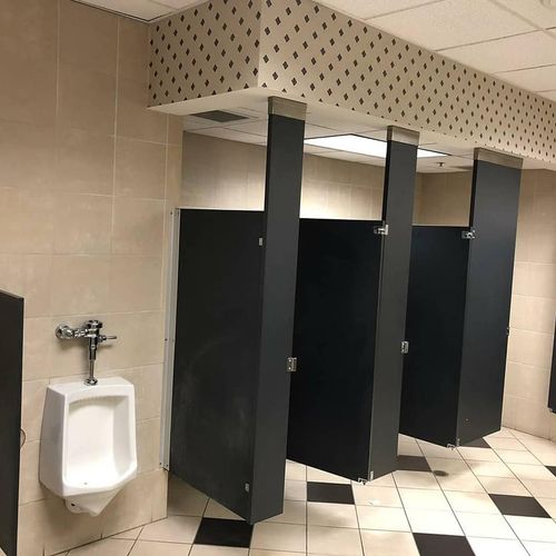 All Photos for ABS Designers LLC in Boca Raton, FL