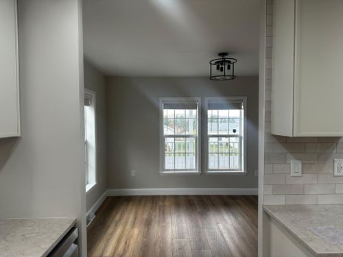 All Photos for Smith Brothers Painting and Contracting in Franklin, NH