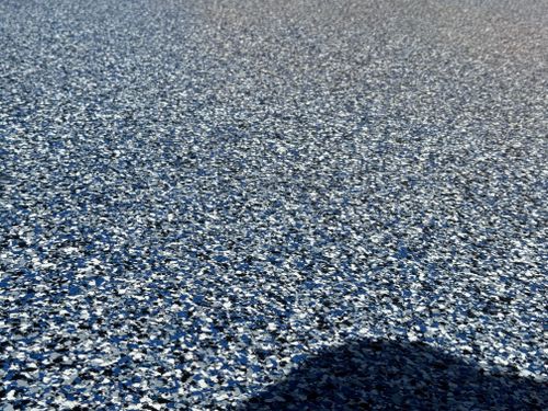  for Lucero's Painting & Floor Coating in Albuquerque, NM