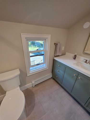 All Photos for Calsetta Construction LLC in Toms River, NJ