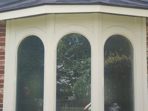 for SqFt Painting in Conroe, TX