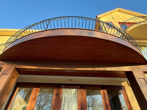 All Photos for Asher Construction in River Falls, WI