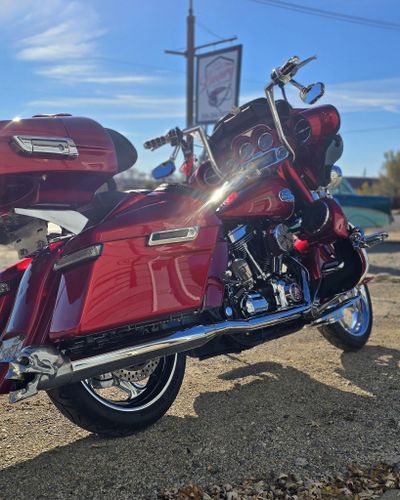 Full Detail Service for Luxury Auto Detail in Peoria, IL