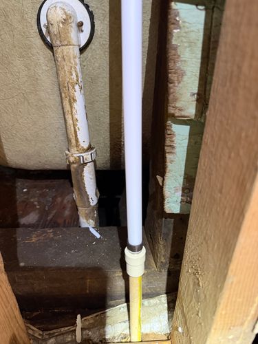 All Photos for Keentucky Plumbing in Morganfield, KY