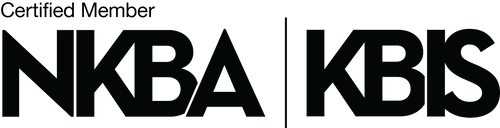  for Patchworks Custom Remodels in Spokane, WA