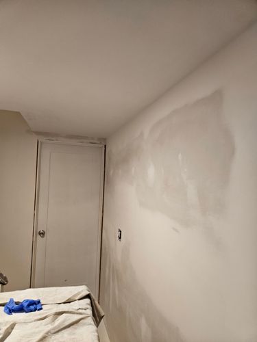  for Randy's Painting and Drywall Services LLC in Easton, Pennsylvania
