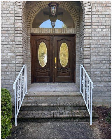  for Nicopal Construction LLC in Bergen County, NJ