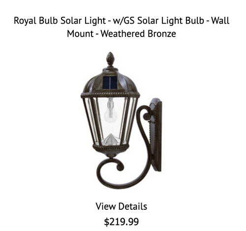 All Photos for Real Tree Signs and Mailbox  in Clearwater, FL