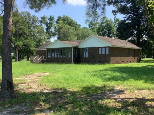 123 Sharon Drive, Hertford, NC 27944 for Stellar Properties North Carolina in Hertford, NC