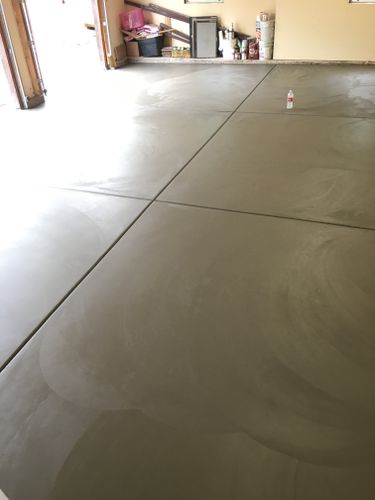  for RE Concrete LLC in Aspen, CO