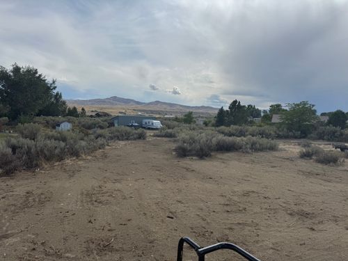  for Big Horn Hydroseeding in Cowley, WY