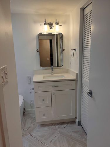 All Photos for DC Home Remodeling in Egg Harbor Township, NJ