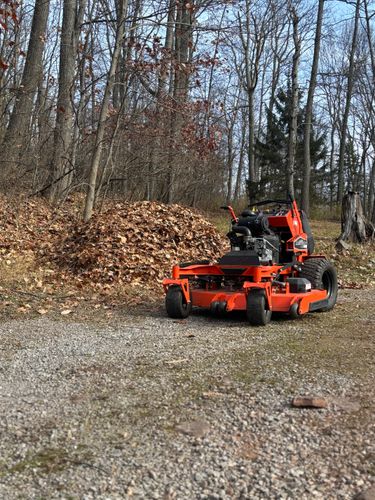  for Bryant Property Solutions in Altoona, PA