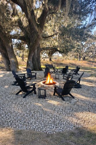 All Photos for Heritage Oaks RV Resort in Wellborn, FL