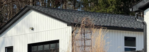 Roofing Repairs for Roof Athlete in Glasgow, KY