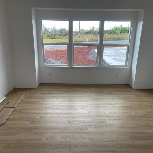  for Top Knotch Floors HI, LLC  in Honokaa, HI