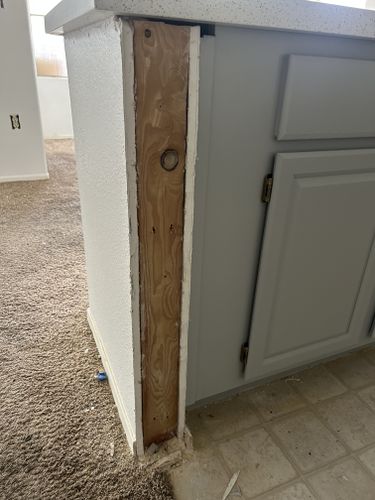  for H1 Painting Plus LLC in Surprise,  AZ