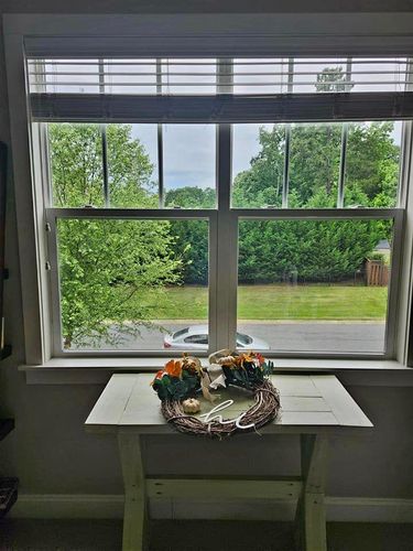 Window Glass Replacement for Pane -N- The Glass in Rock Hill, SC