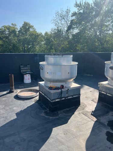  for Stephen Logue Electric in Billerica, MA