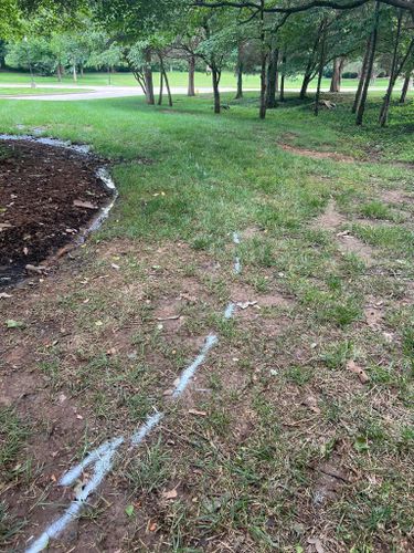  for Full Service Landscaping in Louisville, KY