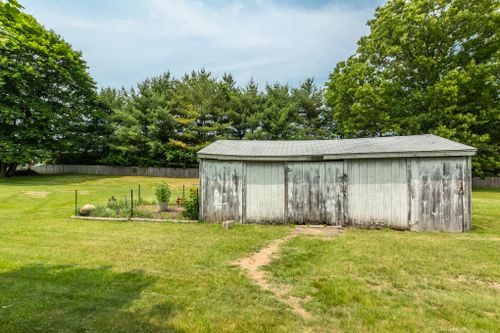For Sale: 16 Reservoir, Vernon, CT 060066 for Nelson Foss - Realtor in South Windsor, CT