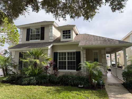 All Photos for Made Painting-Tampa in Tampa, FL