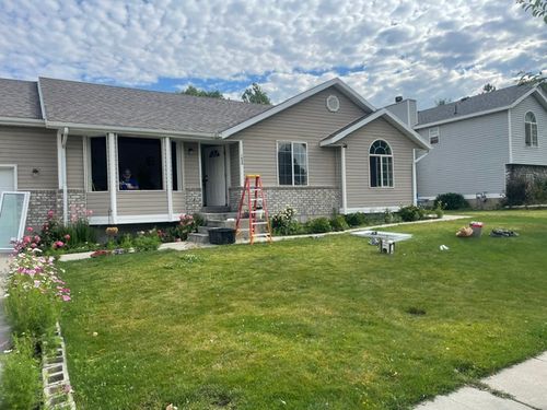 All Photos for Vivid Windows in Centerville, UT