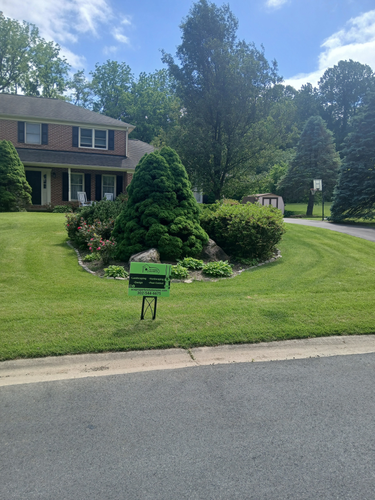  for Ace Property Solutions INC. in New Castle County, Delaware