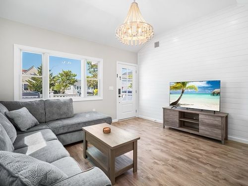 All Photos for DC Home Remodeling in Egg Harbor Township, NJ