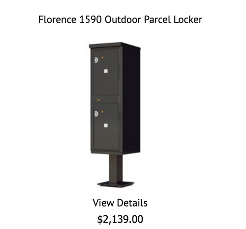 All Photos for Real Tree Signs and Mailbox  in Clearwater, FL