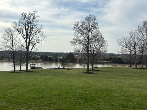  for Southern Turf & Landscape in Concord, NC