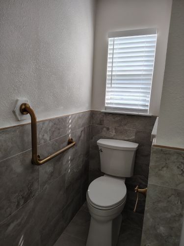  for New Millennium Construction Services in Inland Empire,  CA