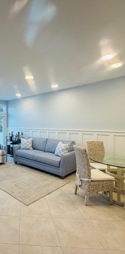 All Photos for DC Home Remodeling in Egg Harbor Township, NJ