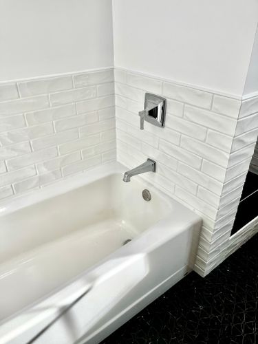 All Photos for DC Home Remodeling in Egg Harbor Township, NJ