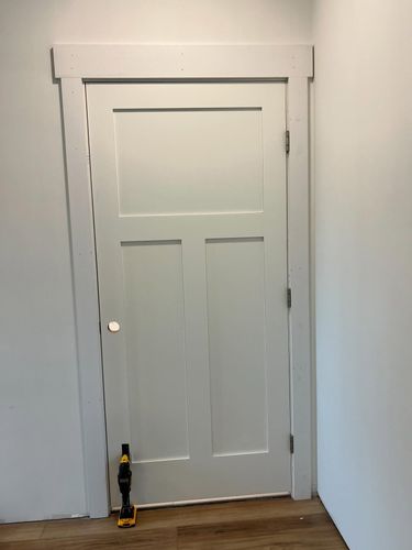  for Younce Construction in Piqua, OH