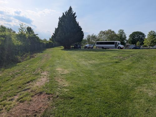 All Photos for GlennCo Solutions, Inc. in Frederick, MD