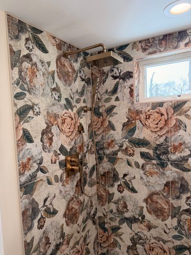 All Photos for DC Home Remodeling in Egg Harbor Township, NJ