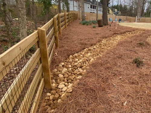  for GA Lawn Care Pros in Jefferson, GA