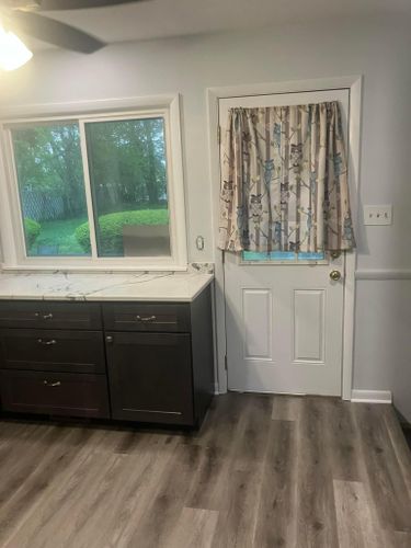 All Photos for Quality Home Repair and Improvement  in Saint John, Indiana