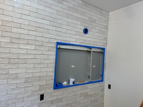  for Make It Right Contracting in East Hampton, NY