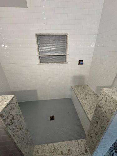  for Hinkle Tile in Yucaipa, CA