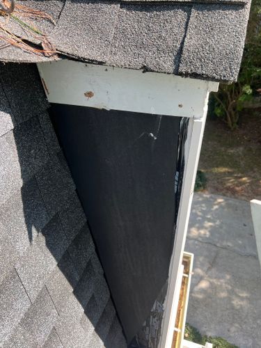 Roofing Replacement for Rise Roofing NC in Cary, NC